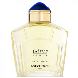 Jaipur Pour Homme Eau De Toilette 50 Ml