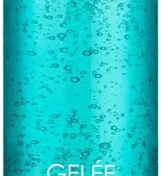 JEANNE PIAUBERT GELEE CRISTALINE DEMAQUILLANT YEUX Desmaquillante de ojos 200 ml