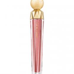 Jimmy Choo - Brillo De Labios Sc Gloss