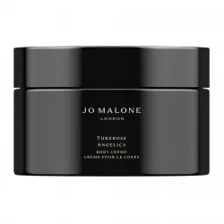 Jo Malone London - Crema Corporal Tuberose Angelica 200 ml Jo Malone London.