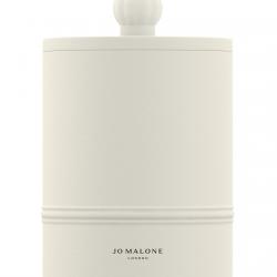 Jo Malone London - Vela Aromática Townhouse Glowing Embers