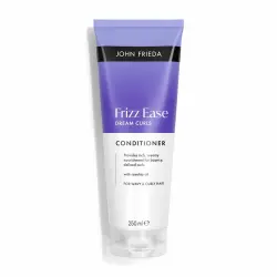 John Frieda - Frizz Ease Dream Curls Acondicionadores 200 ml unisex