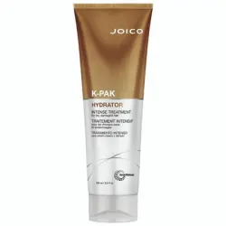 JOICO Hydrator 250 ml 250.0 ml