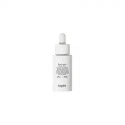 Jorgobé Jorgobé Boost Your Collagen Production, 30 ml