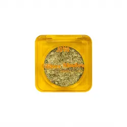 Jovo - Bioglitter prensado - 05: Easter
