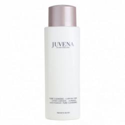 Juvena Juvena Tónico Clarificante, 200 ml