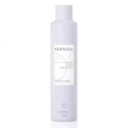 KERASILK - Sprays y lacas para el cabello 300 ml female