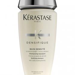 Kérastase - Champú Corporizante Y Densificante Densifique Bain Densité