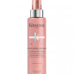 Kérastase - Sérum Chroma Protect 150 Ml