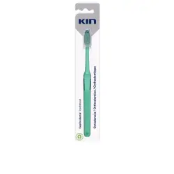 Kin Cepillo ortodoncia 1 u