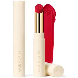 Kisskiss La Barra De Labios Intensa Con Miel Recarga 515 Primrose Bliss