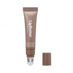 KYLIE COSMETICS - Skin Lip Butter Bálsamos labiales 10 ml Marrón unisex