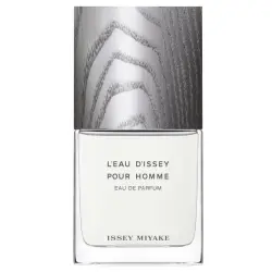 L'eau D'issey Pour Homme Eau de Parfum 40 ml