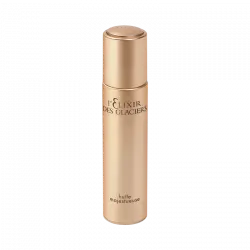 L'elixir Glaciers Huile Majestueuse 30 ml
