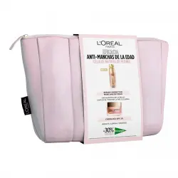 L'Oréal Paris - Estuche de Regalo Age Perfect L'Oréal Paris.