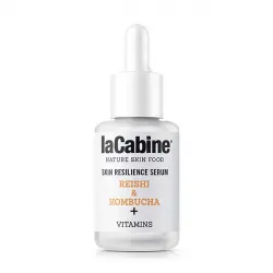 La Cabine 30 ML