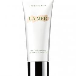 La Mer - Tratamiento Para Manos Hand Treatment 100 Ml