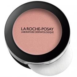 La Roche Posay - Colorete Toleriane