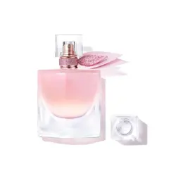 Lancôme - La vie est belle Vanille Nude Perfumes 30 ml female