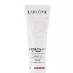 Lancôme - Limpiadora Crème Mousse-Confort