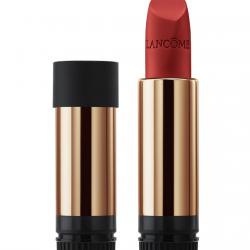 Lancôme - Recarga Barra De Labios L'Absolue Rouge Drama Matte