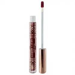 LaSplash   3.0 ml