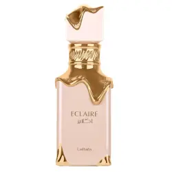 Lattafa - Eclaire Perfumes 100 ml female