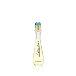Laura Biagotti Laura Biagotti Laura By Laura Biagotti Eau de Toilette, 25 ml