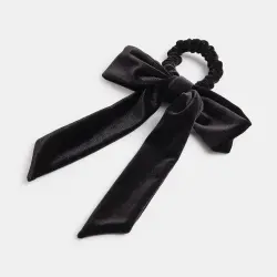 Lazo Goma Velvet Another Love