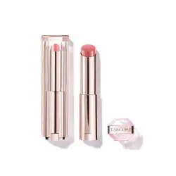 Lc Lip Idole Butterglow 28
