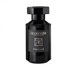 Le Couvent Maison De Parfum - Parfums Remarquables Tinhare Perfumes 50 ml unisex