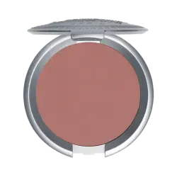 Le Fard À Joues 03 Brun RosÉ