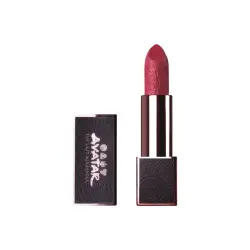 Lethal Cosmetics - *Avatar* - Barra de labios - Ty Lee
