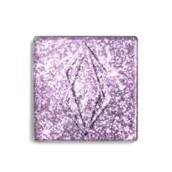 Lethal Cosmetics - Sombra de ojos Pure Metals en godet Magnetic™ - Mercury