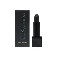 Lethal Cosmetics - *The Conjuring* - Barra de labios mate - Valak's Vengeance