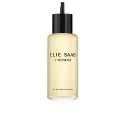 L’HOMME Intense eau de parfum recarga 150 ml