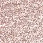 Liberty X Mono Sombra de ojos GLASSY QUARTZ