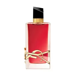 Libre Berry Clush 90 ml