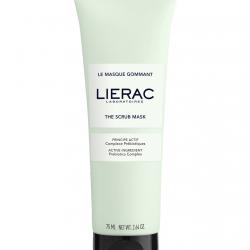 Lierac - Mascarilla Exfoliante 75 Ml