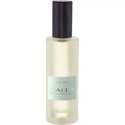 Linari - Room Spray Calla Ambientadores 100 ml unisex