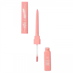 Line - Shine Lip Liner - Lipgloss