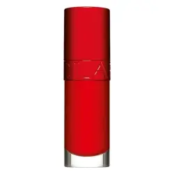 Lip Comfort Oil 10º Aniversario- Edición Limitada 7 ml