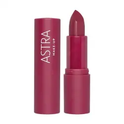 Lip Creamynal 04 Audrey