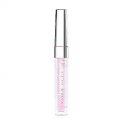 Lip Gloss Color Water NÂº1