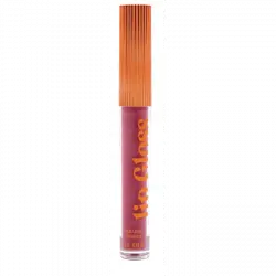 Lip Gloss Volumen  Le Due Make Up
