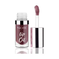 Lip Oil 30