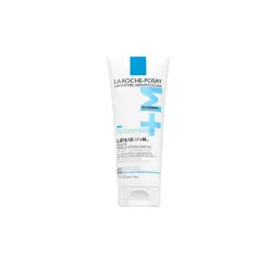 Lipikar Baume Ap+M 75 ml  La Roche-Posay