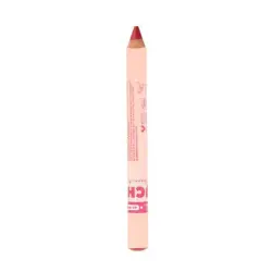 Lipstick 40- Intense Red
