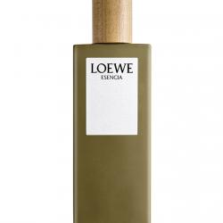 LOEWE - Eau De Toilette Esencia 150 Ml