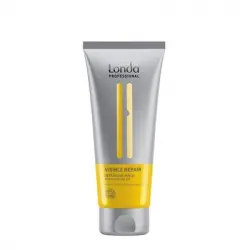 Londa Professional  200 ml 200.0 ml